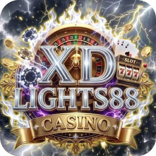 TripleCrown Icon